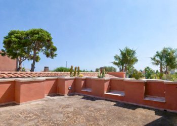 Foto 9 - Villa Via Chico Mendez
 
19, Bisceglie - foto 9