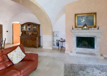 Foto 13 - Villa Via Chico Mendez
 
19, Bisceglie - foto 13