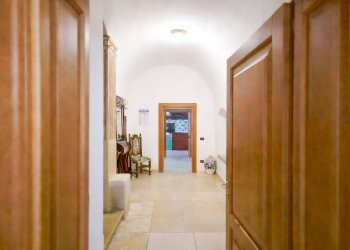 Foto 14 - Villa Via Chico Mendez
 
19, Bisceglie - foto 14