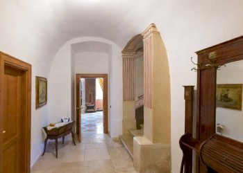 Foto 15 - Villa Via Chico Mendez
 
19, Bisceglie - foto 15