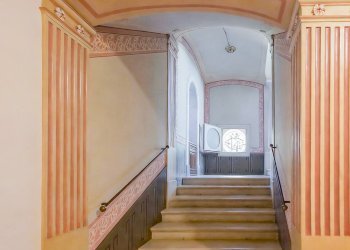 Foto 16 - Villa Via Chico Mendez
 
19, Bisceglie - foto 16