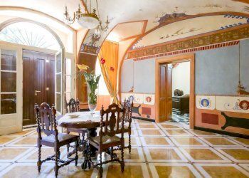 Foto 18 - Villa Via Chico Mendez
 
19, Bisceglie - foto 18