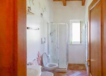 Foto 21 - Villa Via Chico Mendez
 
19, Bisceglie - foto 21