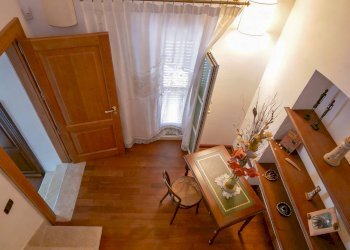 Foto 23 - Villa Via Chico Mendez
 
19, Bisceglie - foto 23