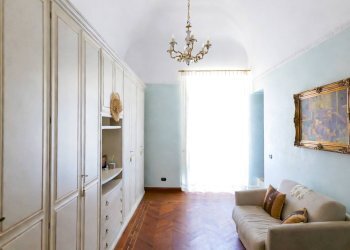 Foto 24 - Villa Via Chico Mendez
 
19, Bisceglie - foto 24