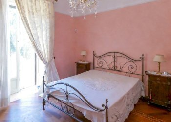 Foto 25 - Villa Via Chico Mendez
 
19, Bisceglie - foto 25