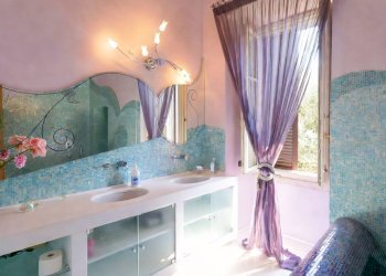 Foto 26 - Villa Via Chico Mendez
 
19, Bisceglie - foto 26