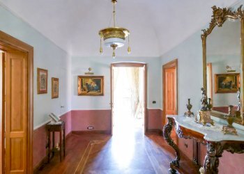 Foto 27 - Villa Via Chico Mendez
 
19, Bisceglie - foto 27