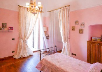 Foto 28 - Villa Via Chico Mendez
 
19, Bisceglie - foto 28