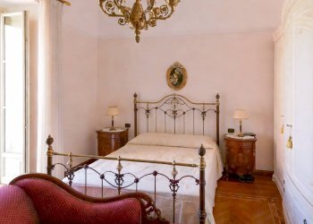 Foto 30 - Villa Via Chico Mendez
 
19, Bisceglie - foto 30