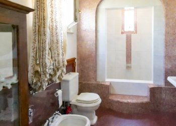 Foto 32 - Villa Via Chico Mendez
 
19, Bisceglie - foto 32