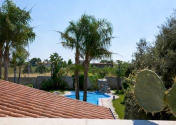 Foto 33 - Villa Via Chico Mendez
 
19, Bisceglie - foto 33