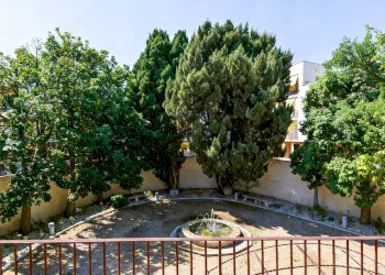 Foto 34 - Villa Via Chico Mendez
 
19, Bisceglie - foto 34