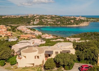 Foto 1 - Trilocale Cala de Flores Porto Cervo
 
snc, Arzachena - foto 1