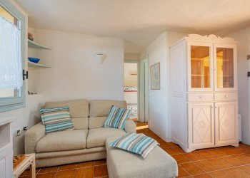 Foto 5 - Trilocale Cala de Flores Porto Cervo
 
snc, Arzachena - foto 5