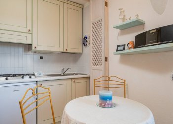 Foto 7 - Trilocale Cala de Flores Porto Cervo
 
snc, Arzachena - foto 7