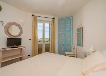 Foto 8 - Trilocale Cala de Flores Porto Cervo
 
snc, Arzachena - foto 8