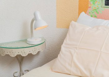 Foto 9 - Trilocale Cala de Flores Porto Cervo
 
snc, Arzachena - foto 9