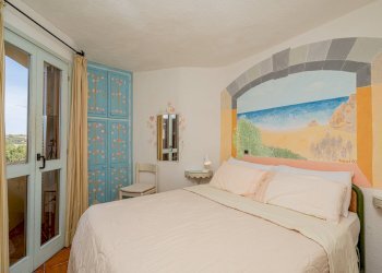 Foto 10 - Trilocale Cala de Flores Porto Cervo
 
snc, Arzachena - foto 10