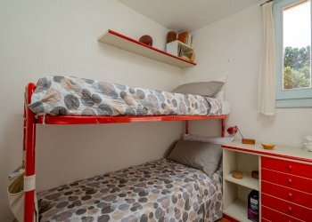 Foto 11 - Trilocale Cala de Flores Porto Cervo
 
snc, Arzachena - foto 11