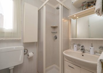 Foto 12 - Trilocale Cala de Flores Porto Cervo
 
snc, Arzachena - foto 12