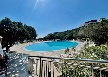 Foto 13 - Trilocale Cala de Flores Porto Cervo
 
snc, Arzachena - foto 13