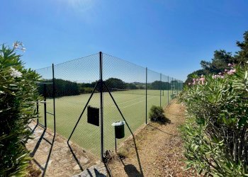 Foto 14 - Trilocale Cala de Flores Porto Cervo
 
snc, Arzachena - foto 14