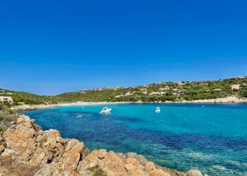 Foto 17 - Trilocale Cala de Flores Porto Cervo
 
snc, Arzachena - foto 17