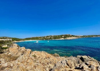 Foto 19 - Trilocale Cala de Flores Porto Cervo
 
snc, Arzachena - foto 19