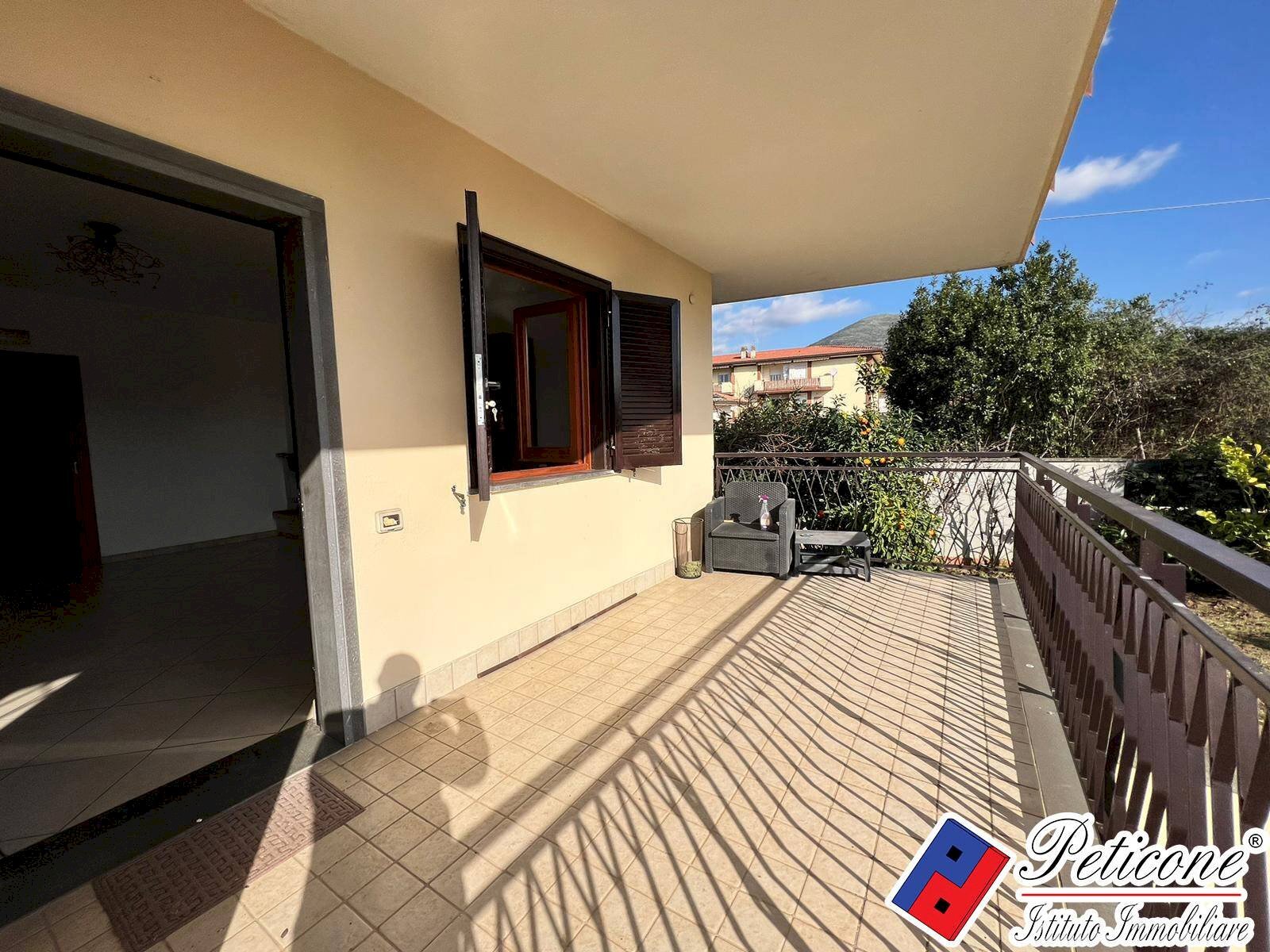 Foto 3 - Villa Via Aldo Moro, Fondi - photo 3