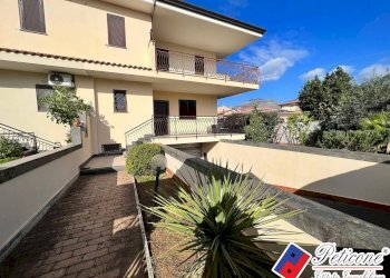 Foto 1 - Villa Via Aldo Moro, Fondi - foto 1