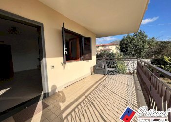 Foto 3 - Villa Via Aldo Moro, Fondi - foto 3