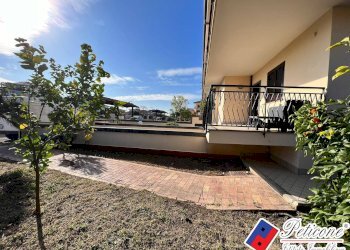 Foto 4 - Villa Via Aldo Moro, Fondi - foto 4