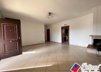 Foto 6 - Villa Via Aldo Moro, Fondi - foto 6