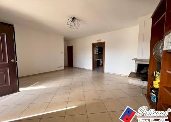 Foto 7 - Villa Via Aldo Moro, Fondi - foto 7