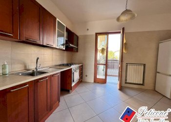 Foto 8 - Villa Via Aldo Moro, Fondi - foto 8