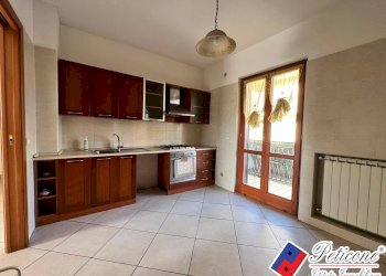 Foto 9 - Villa Via Aldo Moro, Fondi - foto 9