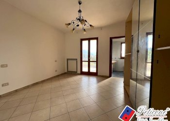 Foto 10 - Villa Via Aldo Moro, Fondi - foto 10