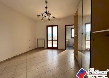 Foto 11 - Villa Via Aldo Moro, Fondi - foto 11