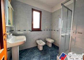 Foto 12 - Villa Via Aldo Moro, Fondi - foto 12