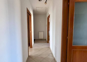 Foto 13 - Villa Via Aldo Moro, Fondi - foto 13