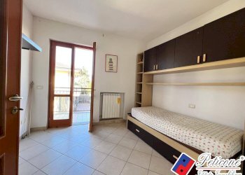 Foto 14 - Villa Via Aldo Moro, Fondi - foto 14