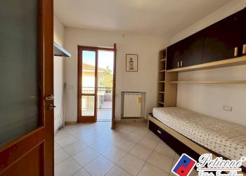 Foto 15 - Villa Via Aldo Moro, Fondi - foto 15