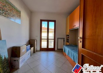 Foto 16 - Villa Via Aldo Moro, Fondi - foto 16