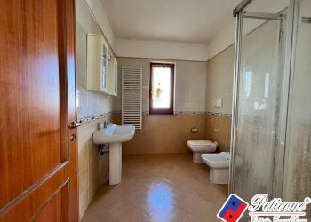 Foto 17 - Villa Via Aldo Moro, Fondi - foto 17