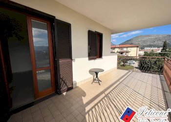 Foto 19 - Villa Via Aldo Moro, Fondi - foto 19