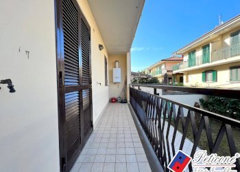 Foto 21 - Villa Via Aldo Moro, Fondi - foto 21