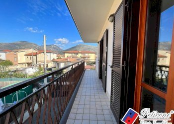 Foto 22 - Villa Via Aldo Moro, Fondi - foto 22