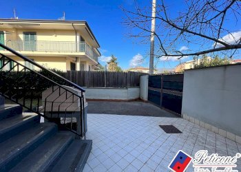 Foto 23 - Villa Via Aldo Moro, Fondi - foto 23