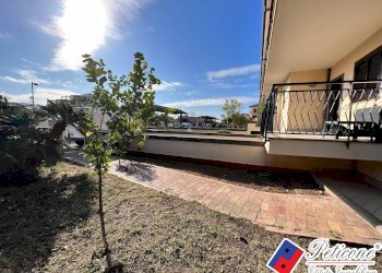 Foto 24 - Villa Via Aldo Moro, Fondi - foto 24